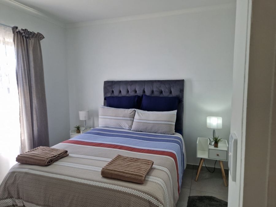 3 Bedroom Property for Sale in Steenbergs Cove Western Cape